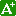 aplustaxservice.org