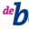 deboemerang.org