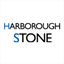 harborough-stone.co.uk