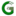 goell.net