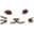 melu-cat.com