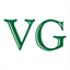 visiongraphicsonline.com