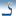 twomenandasnake.com