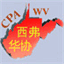 cpawvmt.org