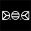 declarationofdancemiami.com