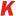 kitkat.co.uk