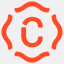 cesplus.com