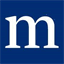 minimumgallery.com