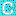 webmail.citizenne.be