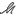 mattknise.ly
