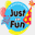 justforfun.com.au