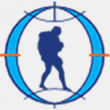 norelliclassroom.com