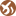 kagariya.cc