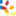 bgn.org