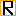 rapidtechservice.com