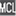 mclarchitects.ca