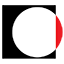 cropa.org