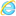 rnidc.com