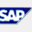 services.mitnetz-strom.de