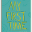 myfirsttimesa.com