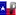 texaspmats.org