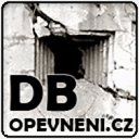 oubliette.net