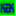 kekdomain.com