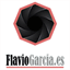 flaviogarcia.es