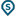 guide.selectrip.fr