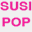 susipop.com