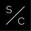 steve-chavez.net