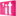 fleepit.com