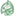 yousefia.com