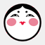 wangchungs.com