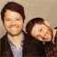 puppycastiel.tk