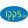 ipps.se