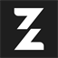 fuzeimage.com.br