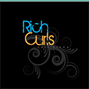 richcurls.com