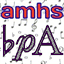 amhsbpa.org