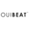 ouibeat.com