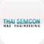 semcon.co.th