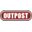 outpostpub.ca