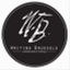 writingbrussels.com