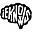 ieknows.com