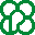 rakuwa.or.jp