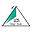 lcsdesignstudio.com