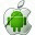 iandroidblog.wordpress.com