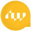 magento.newsweb.hu
