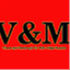 vincentymia.com
