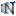 in-giustizia.eu